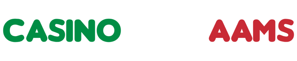 Casino-Non-AAMS.io Logo