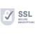 SSL Secure Image