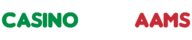 Casino Non AAMS